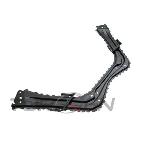 Nissan 370z OEM W-Brace 74870-1EA0A