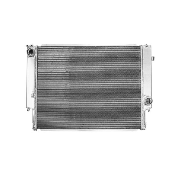BMW E30/E36 TurboWorks alu. radiaator