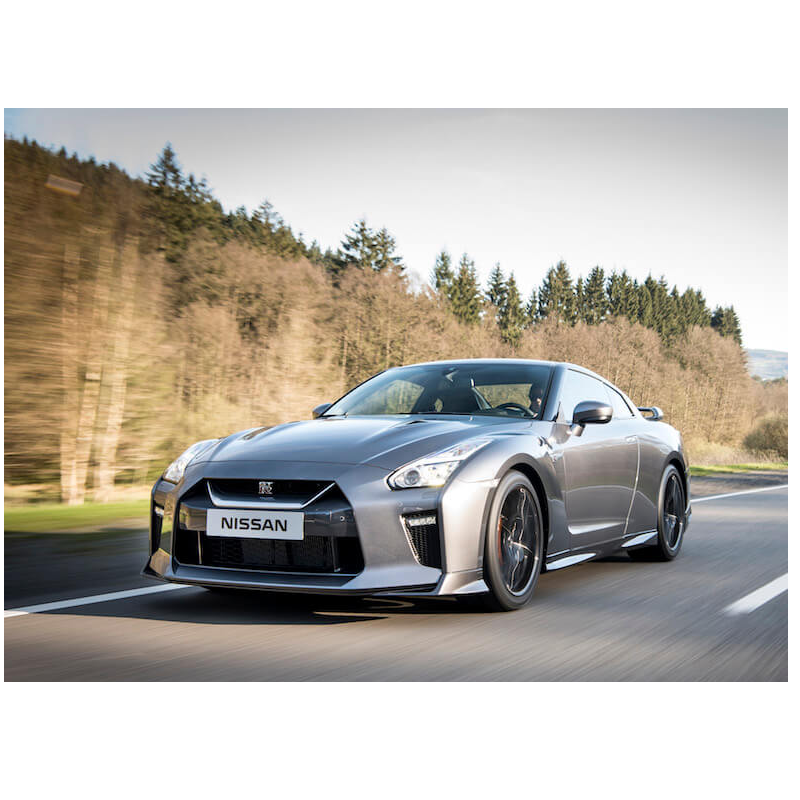 R35