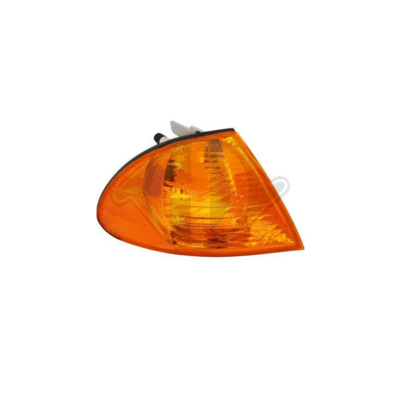 BMW E46 oranz suunatuli 98-01 Sedaan/Touring