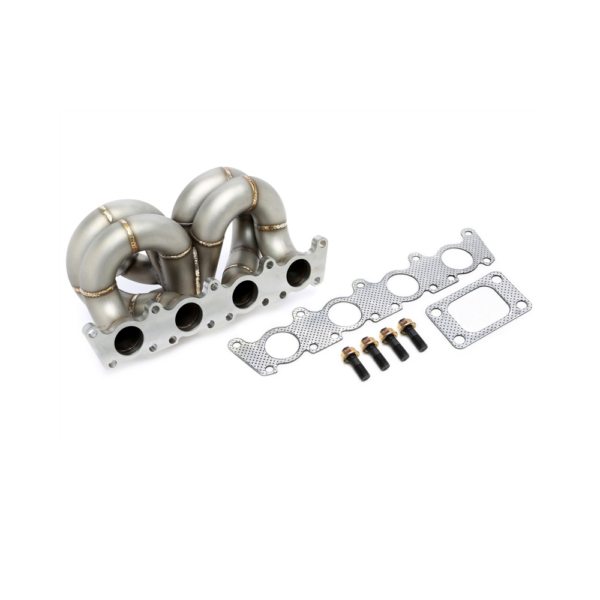 TA Technix turbokollektor 1.8t 20v
