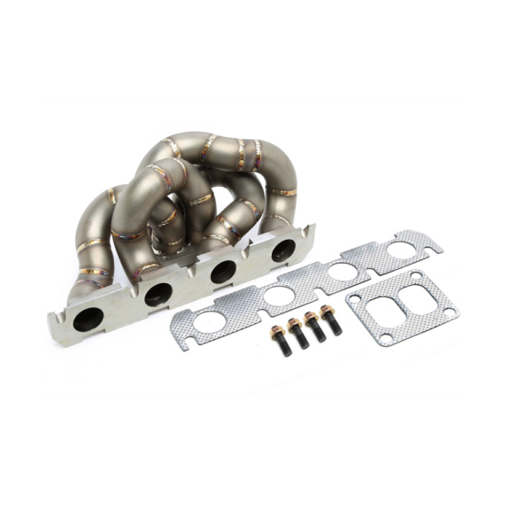 TA Technix turbokollektor 2.0 TFSI/TSI