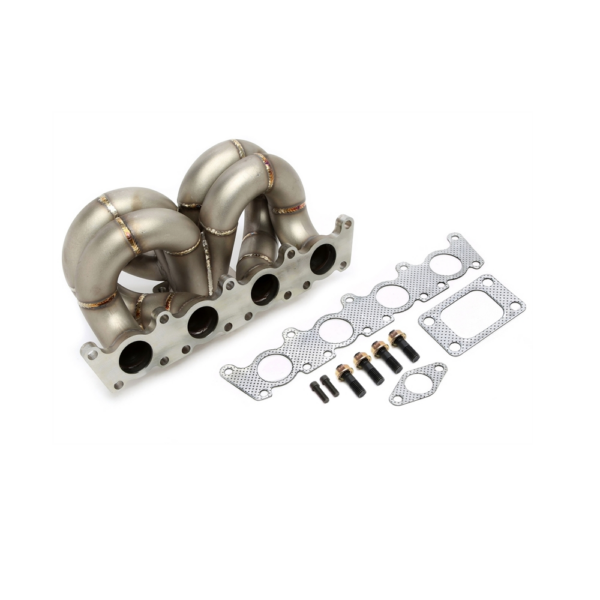 TA Technix turbokollektor Audi / Seat / Skoda / VW 1.8T-​20V