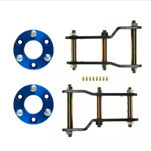 Ford Ranger (2012-2019) tõste komplekt 2''