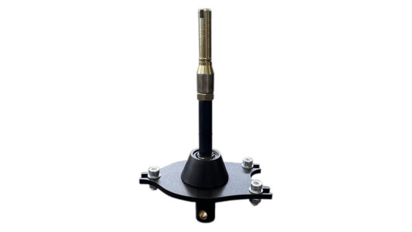 BMW E8X/E9X ODESA Short Shifter (originaal k.kangi nupule)
