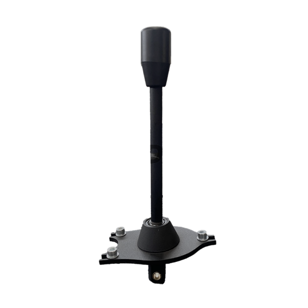 BMW E8X/E9X ODESA Short Shifter (originaal k.kangi nupule)