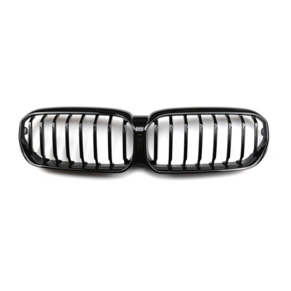 BMW G30/G31 Mustad neerud (20a+)