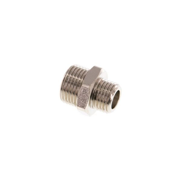 3/8" > 1/4" adapter (isased otsad)
