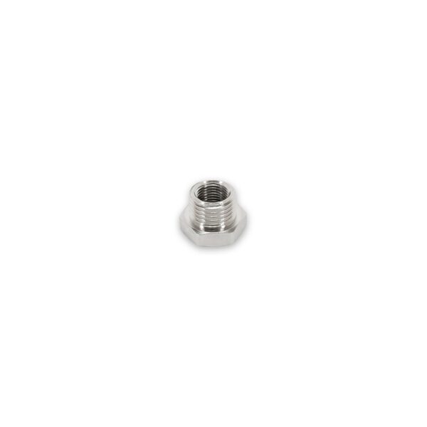 1/4" > 1/8" adapter (emane + isane ots)
