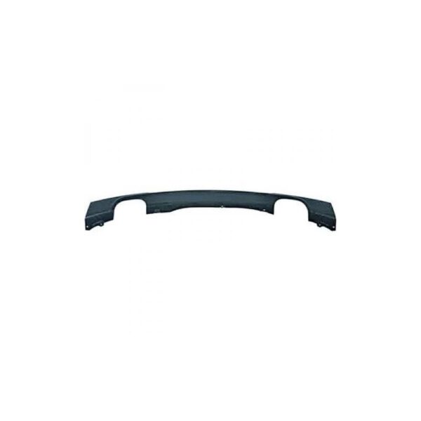BMW F30/F31 difuusor