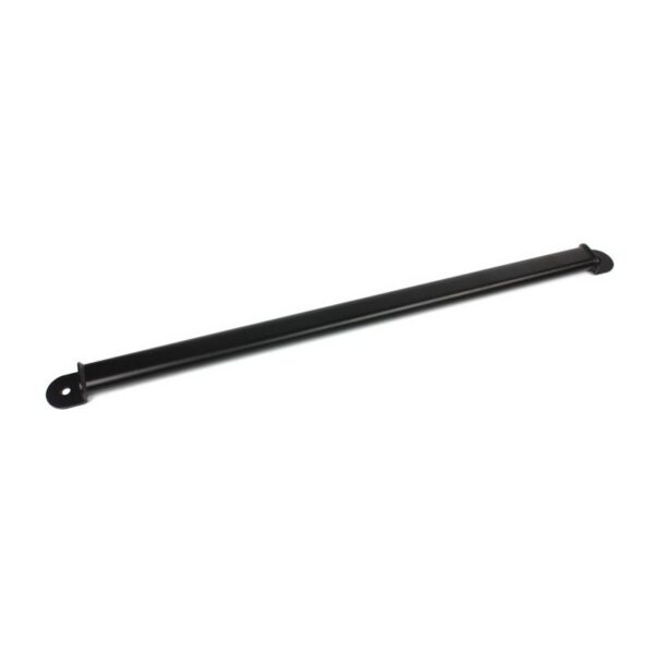 BMW E46 alumine strut bar