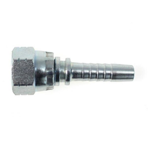 AN10 DN16 7/8" UNF - Sirge