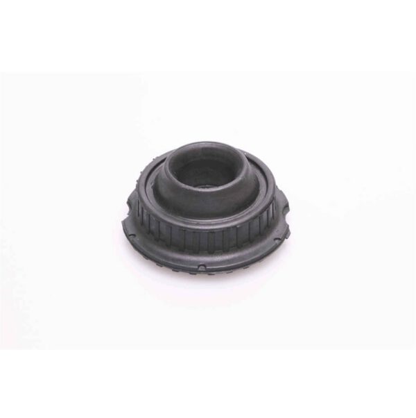 Audi A4 (B5) / A6 (4B) / A8 (D2) & VW Passat B5/B5.5 esimene amordi tugipadi