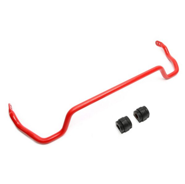 BMW E46 TaTechnix reguleeritav stabilisaatorvarras