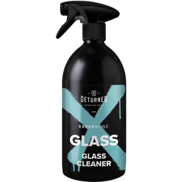 Deturner Xpert Line - Glass