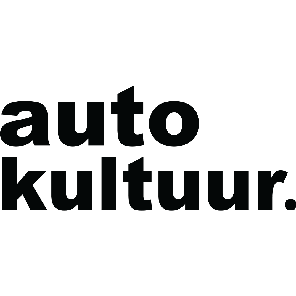 Autokultuur / Radical