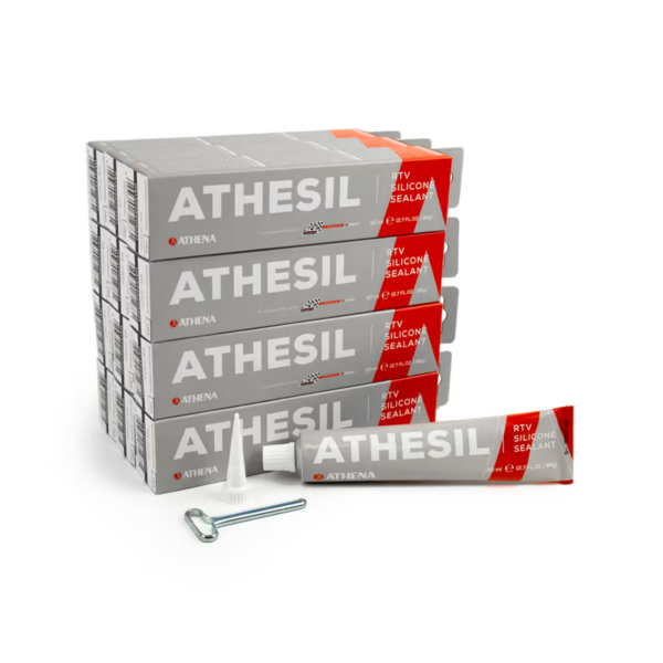 Athena Athesil RTV Silikoon hermeetik