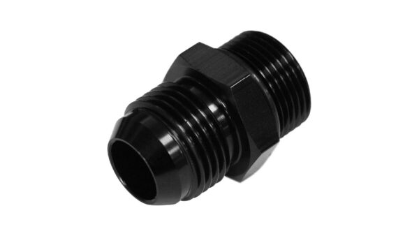22x1.5mm > AN10 adapter