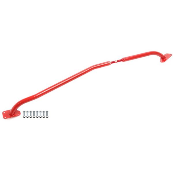 Audi A4 B5 esimene terasest strut bar