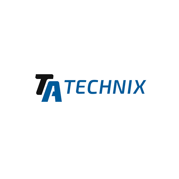 TaTechnix