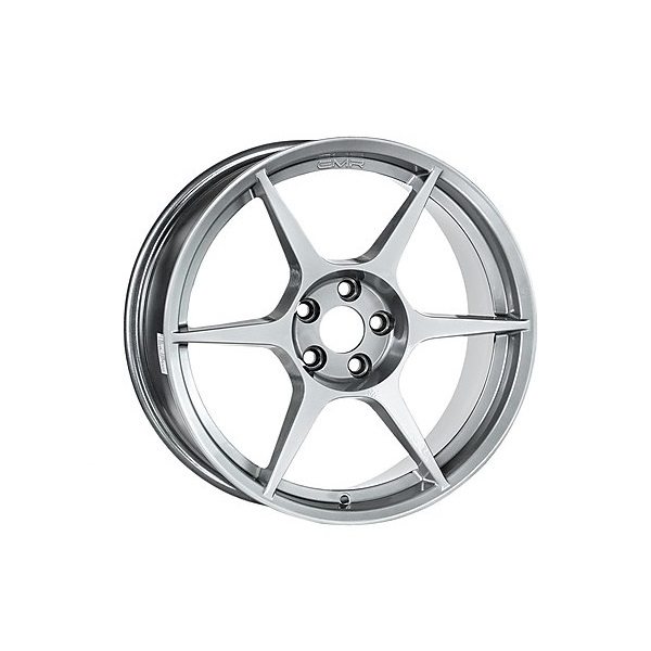 EMR W7791 17×7.5″ 5×114,3