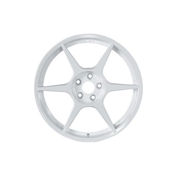 EMR W7791 17×7.5″ 5×114,3