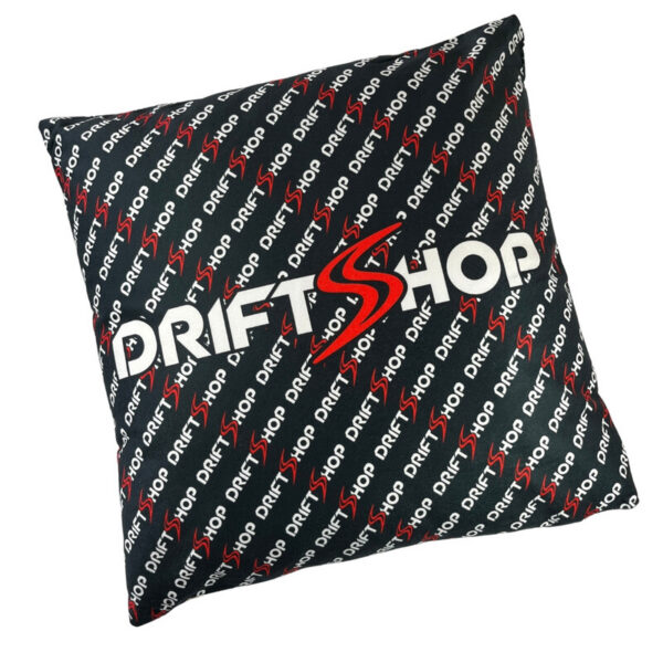 DriftShop padi