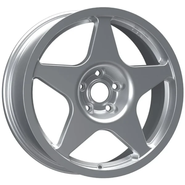EMR DY1327 17×7″ 4x100