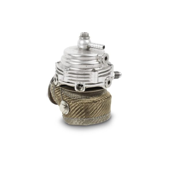 Funk Motorsport Wastegate kuumakott