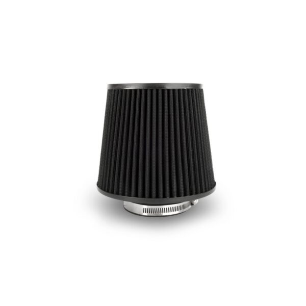 Funk Motorsport 3" Koonusfilter