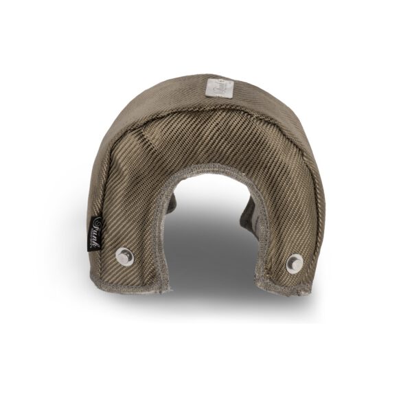 Funk Motorsport Holset HX35 kuumakott