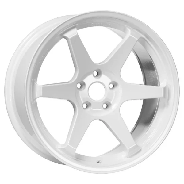 EMR DY13 18×9.5″ 5×114,3