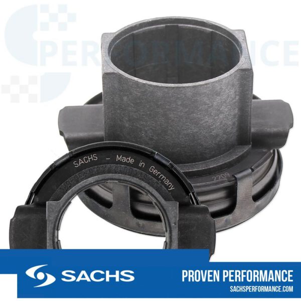 Sachs Performance BMW siduri survelaager 053151.231031
