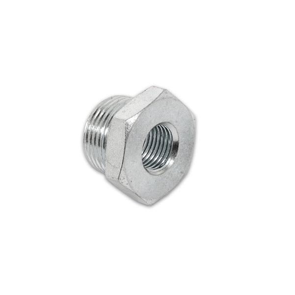 M22 > 1/4″ üleminek