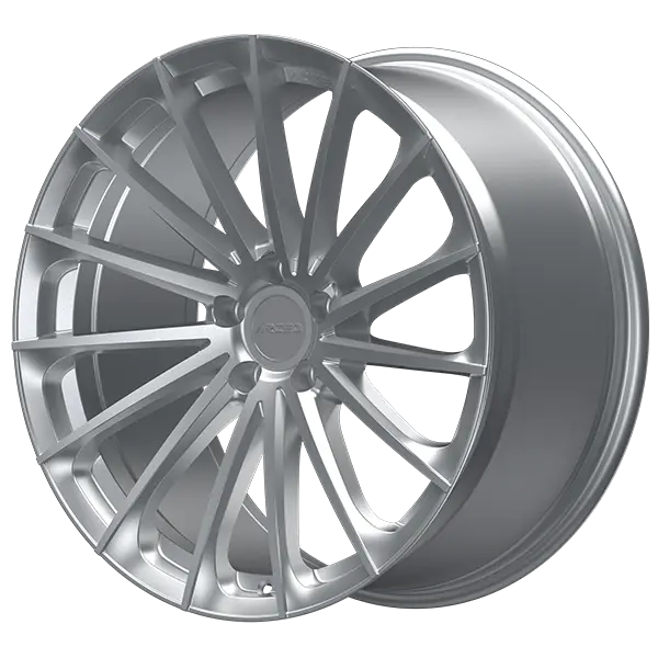 Arceo Berlin 20″ (9″ & 10″) 5×112