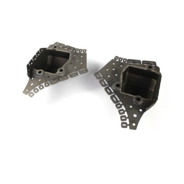 BMW E36 remont komplekt (tagasilla esimene õõts)