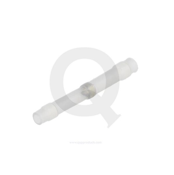 Termokahanev jätkuliide tinaga (10tk) - 0,3-0,8mm²