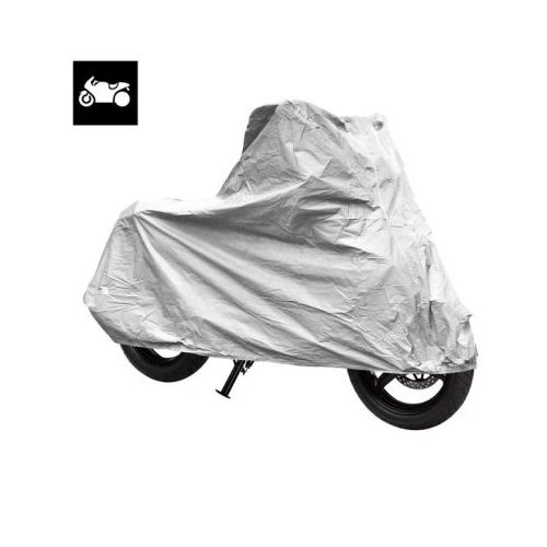 Mootorratta ja rolleri PEVA kate - XL