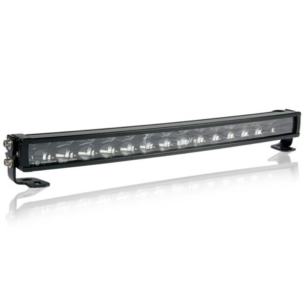 W-LIGHT Wave 500
