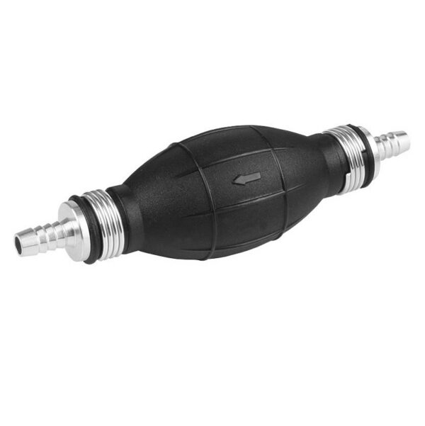 Käsipump