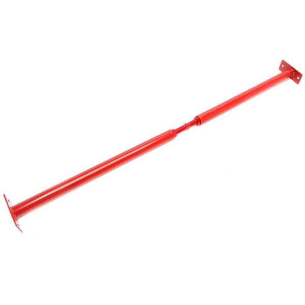 Audi A4 B5 tagumine terasest strut bar