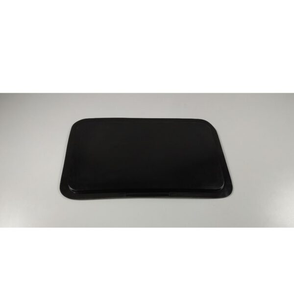 BMW E36 kupee/sedaan katuseluugi “delete kit”