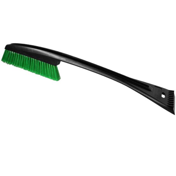 Versaco Alpin lumehari 60cm