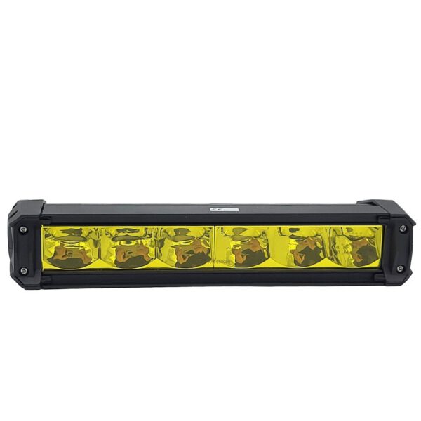 Kaugtuli 10" - 60W