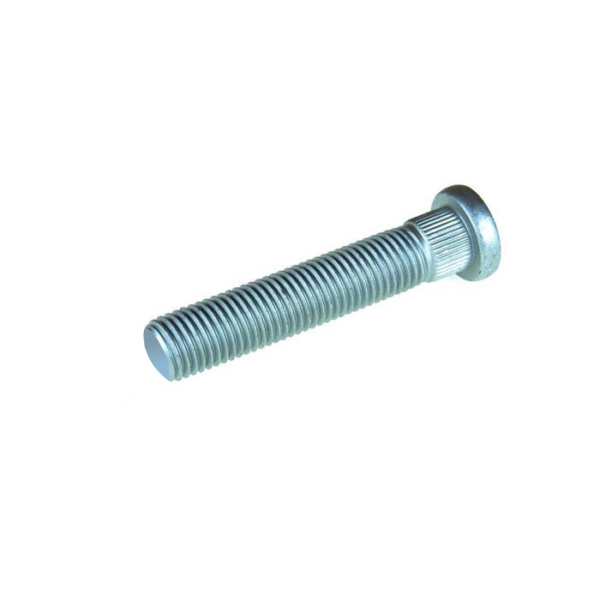 M12x1.5 - 80mm tikkpolt (13.1 nuut)