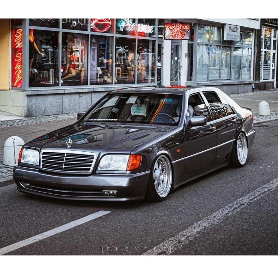 W140