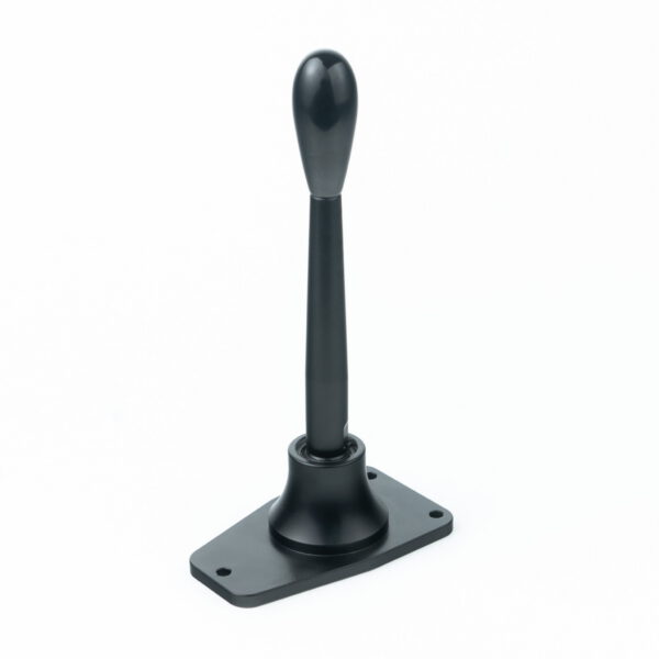 BMW E8X/E9X Short Shifter – CNC71