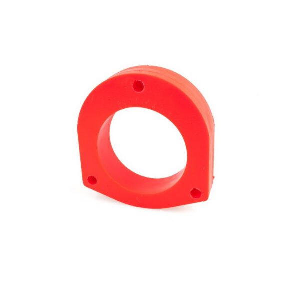 Tagumise amordi tõste puks 4cm - MPBS