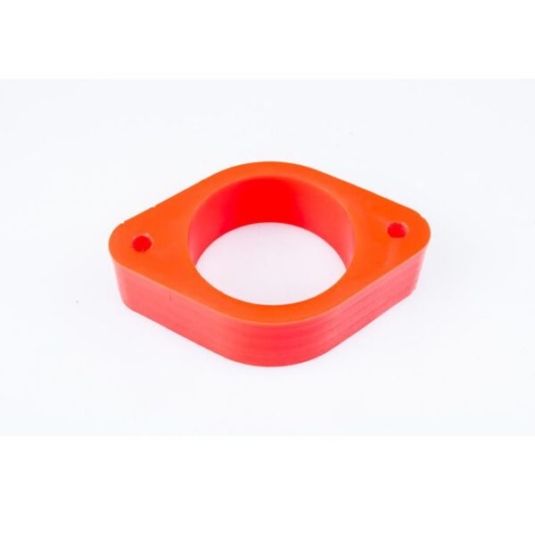 Tagumise amordi tõste puks 4cm - MPBS