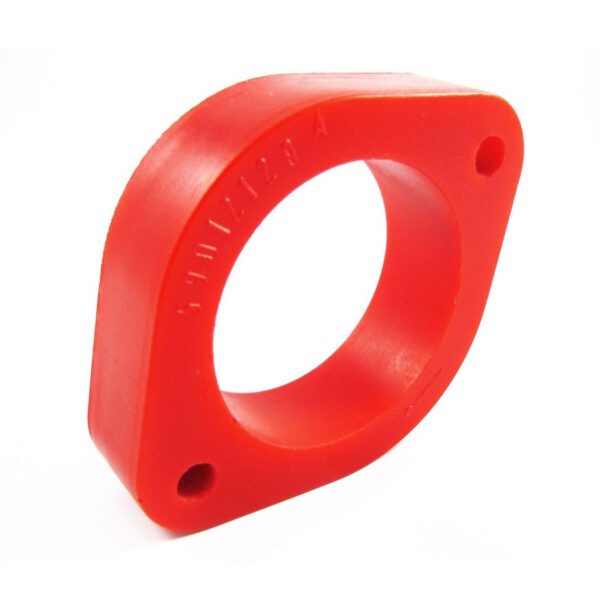 Tagumise amordi tõste puks 4cm - MPBS